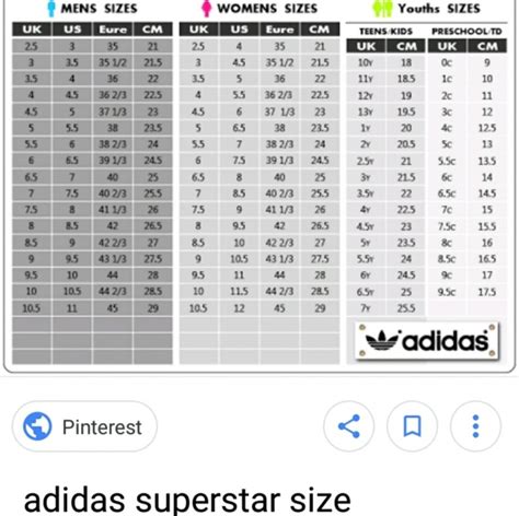 größe 168 gleich m adidas|adidas size chart.